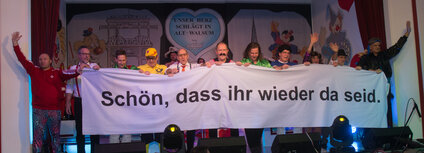 IMG_9997-06