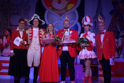 GroessenaenderungDSC06860__convert