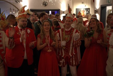 GroessenaenderungDSC07549__convert