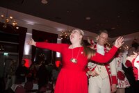 IMG_1398-2