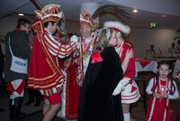 IMG_1552-2