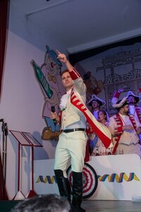 IMG_2200-2