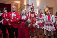 IMG_2398-2
