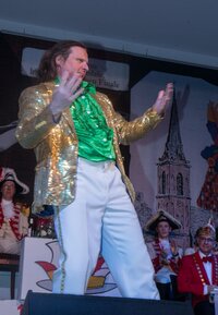IMG_2724-2