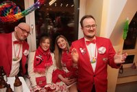 IMG_2966