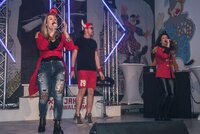 IMG_3200-2