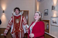 IMG_5408-2