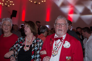 IMG_9102-2