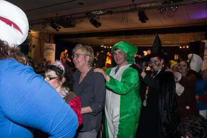 IMG_0666-2