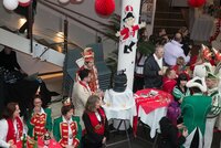 IMG_1593-2