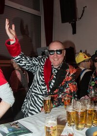 IMG_3329-2