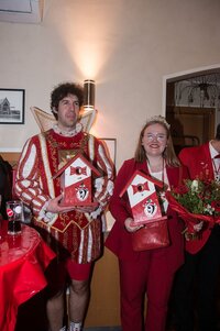 IMG_5453-2