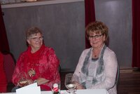 IMG_7238