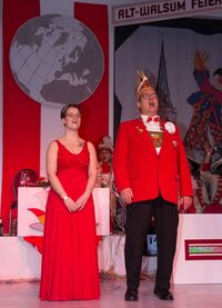 IMG_7314