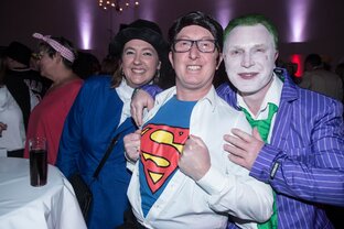 IMG_9566-2