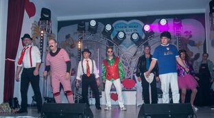 IMG_9681-3