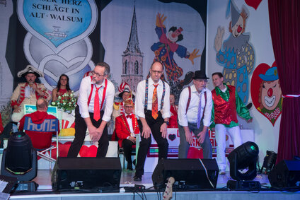 IMG_9987-2