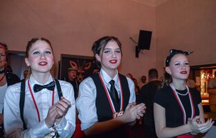 DSC_2942-2