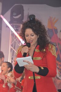 DSC_5144-