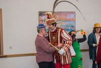 IMG_3741-2