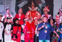 IMG_3886-2