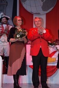 IMG_7183