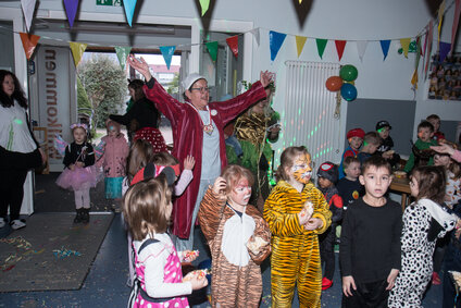 IMG_9945-2