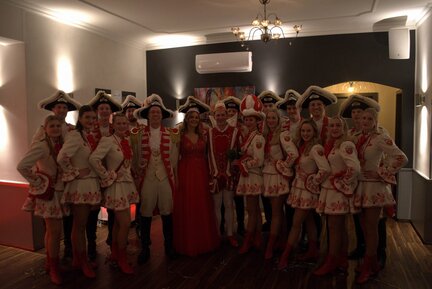 GroessenaenderungDSC06905__convert