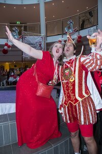 IMG_1776-2