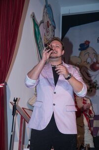 IMG_2703-2