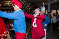 IMG_3089-2