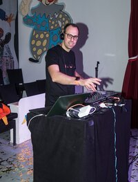 IMG_5244-2