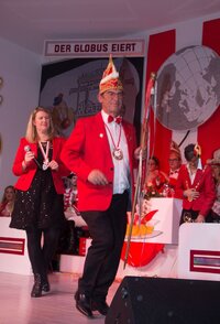 IMG_7316
