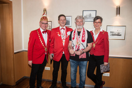IMG_8512-2