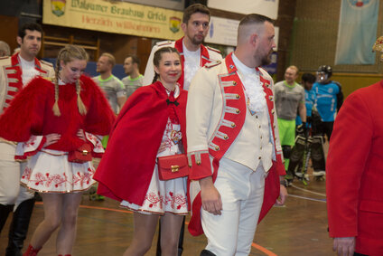 IMG_9533-2