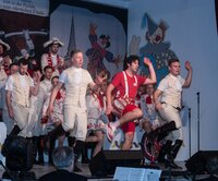 IMG_2628-2