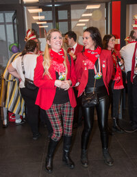 IMG_4412-2
