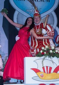 IMG_9175-2
