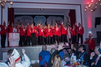 IMG_9198-2