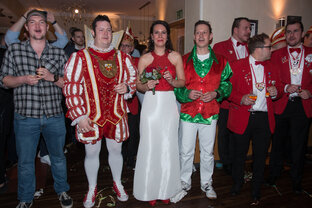 IMG_9259-2