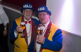 IMG_9775-2