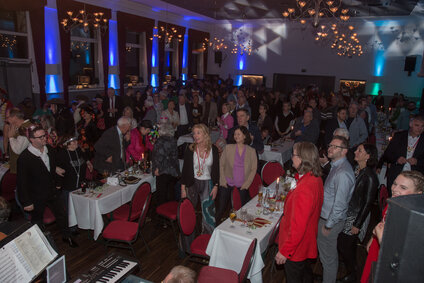 IMG_9997-18
