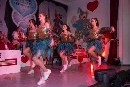 IMG_0396-2