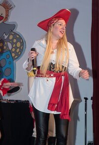 IMG_3386-2