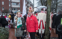 IMG_4271-2