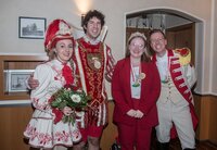 IMG_5430-2