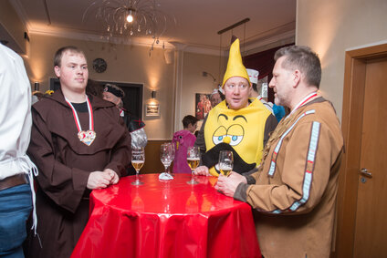 IMG_9293-2