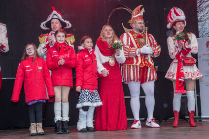 IMG_9485-2