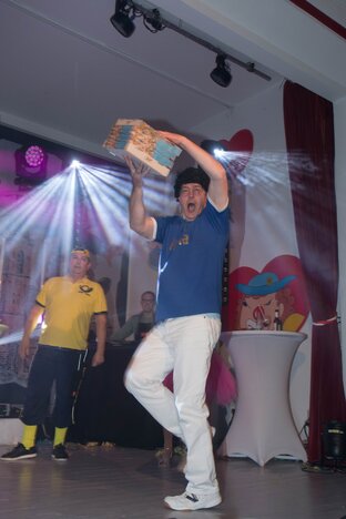 IMG_9672-3