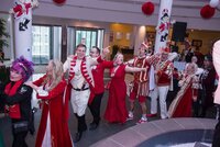 IMG_1625-2